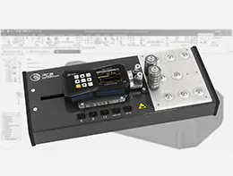 new poduct PCE-PST 1 X