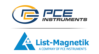 Acquisition of List-Magnetik