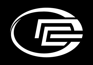 PCE Instruments logo image mark