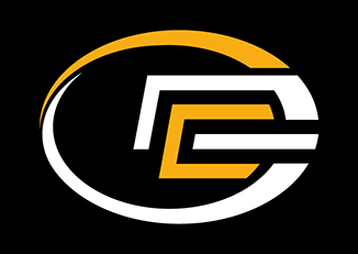 PCE Instruments logo image mark