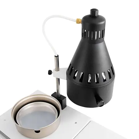 Precision Balances / Precision Scales Heating element