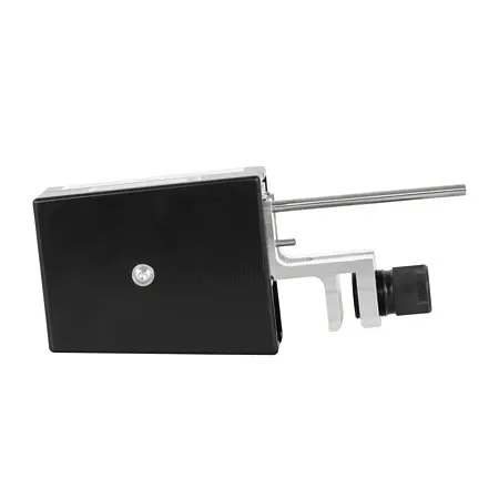 Closing Force Measuring Device / Closing Force Transducer Frontal