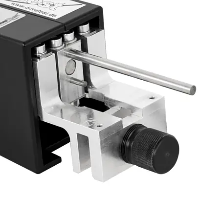 Closing Force Measuring Device / Closing Force Transducer Sensor