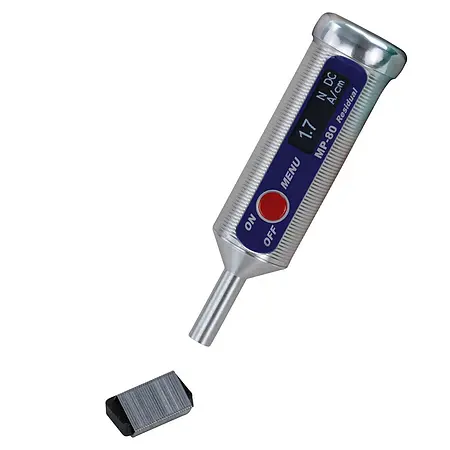 Magnetometer / Magnetic Field Detector LM-MP80