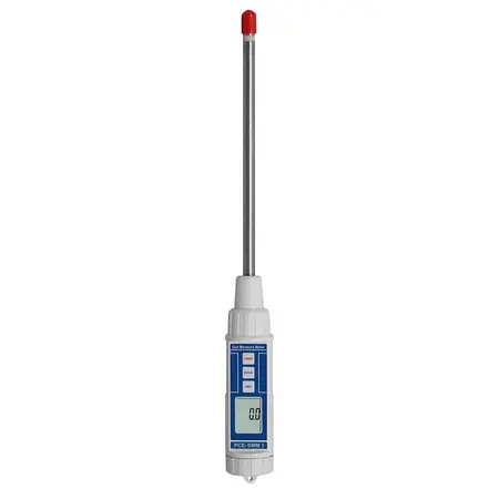 Absolute Moisture Meter PCE-SMM 1