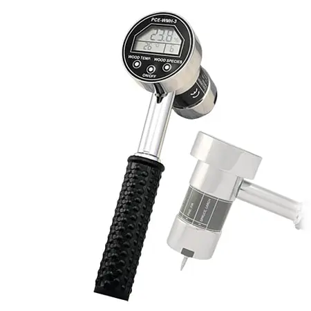 Absolute Moisture Meter PCE-WMH-3