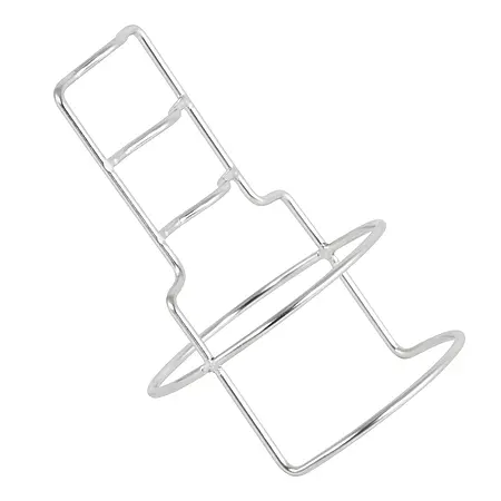Bracket PCE-IRS 150-STAND