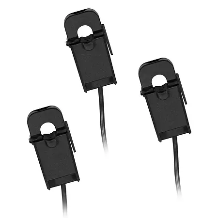 Clamp Meter Messzange