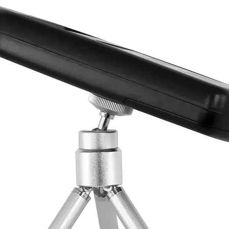 Condition Monitoring Sound Meter Tripod