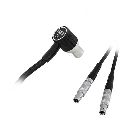 Condition Monitoring Ultrasonic Material Thickness Meter sensor