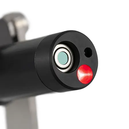 Condition Monitoring Sensor