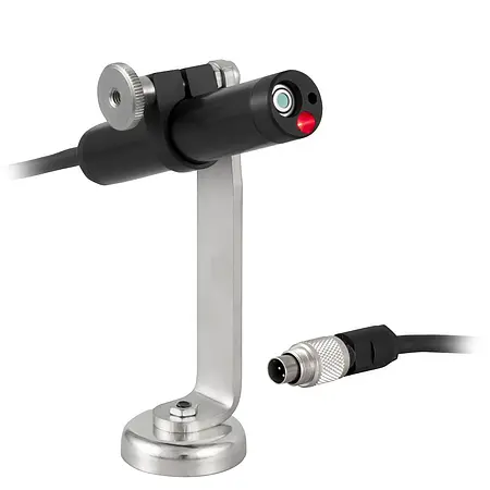 Condition Monitoring Sensor