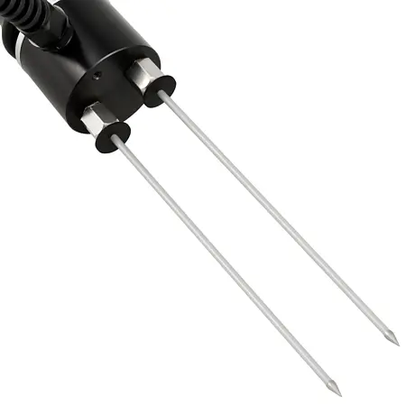 Damp Meter Measuring tip
