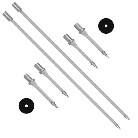 Damp Meter Measuring tip