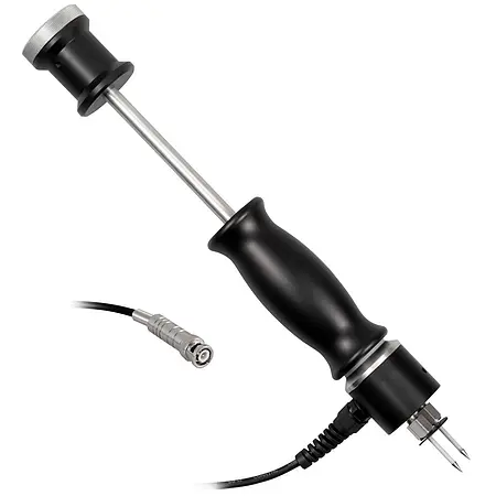 Damp Meter Sensor