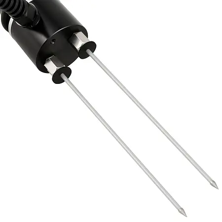 Damp Meter Measuring tip