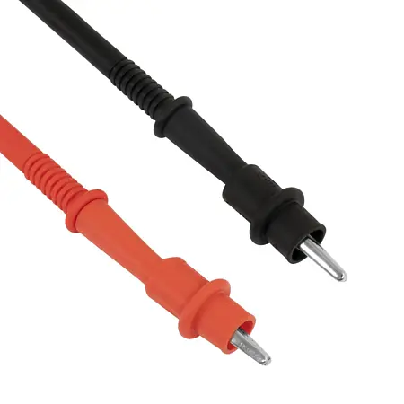 Digital Multimeter Measuring tip