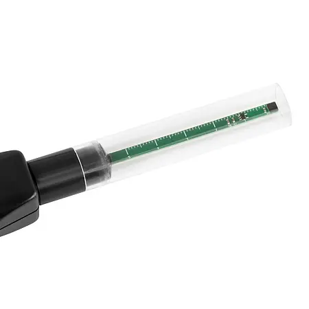 Electromagnetic Field Meter Sensor