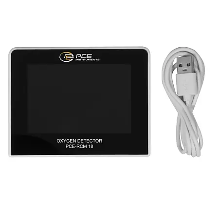 Environmental Meter Delivery scope