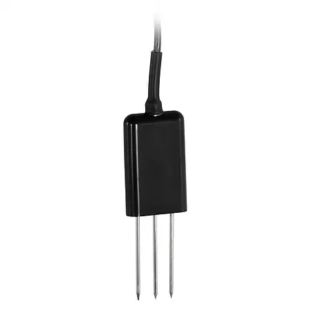 Environmental Tester PCE-FST-100-2006-SMS