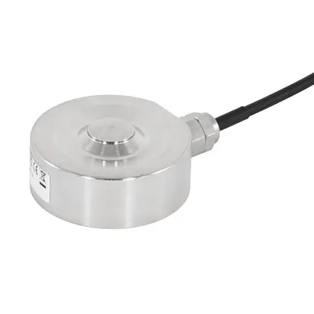Force Gage Sensor