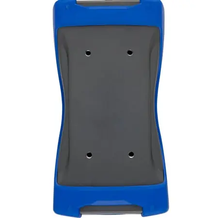 Force Gage Rear side
