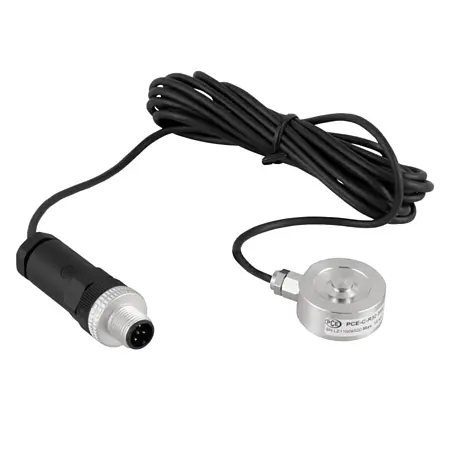 Force Gage Sensor