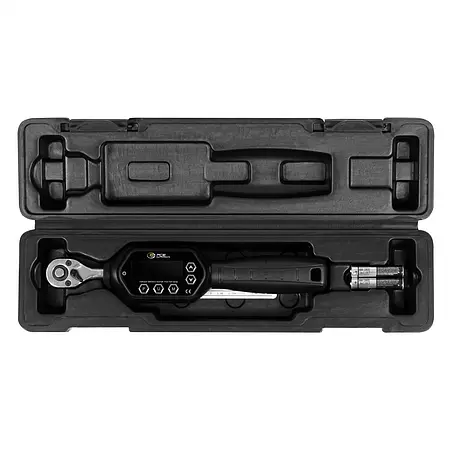 Force Gauge / Digital Force Gauge Delivery scope