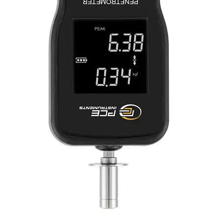 Force Gauge / Digital Force Gauge Adaptor