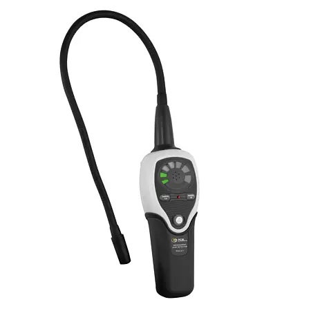 HVAC Meter / HVACR Tester PCE-LD 1