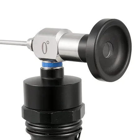 HVAC Meter PCE-RS 27