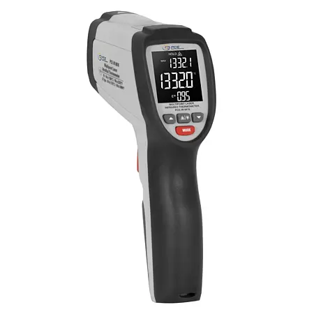 Infrared Thermometer PCE-IR 8876