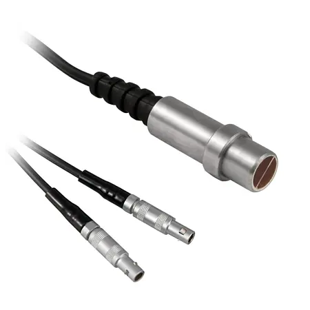 IoT Meter / IoT Sensor Sensor