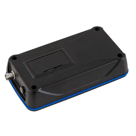 IoT Meter / IoT Sensor Rear side