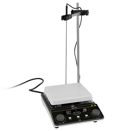 Laboratory PCE-MSR 30