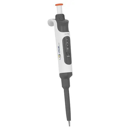 Laboratory Pipette / Pipette PCE-FAP 10