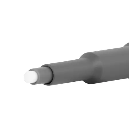 Laboratory Pipette / Pipette Measuring tip