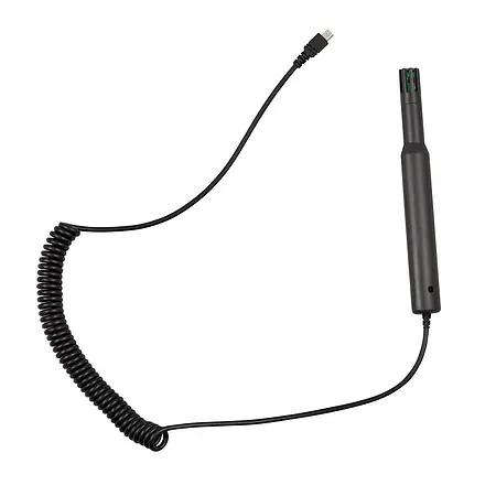 Light Meter PCE-EM 883