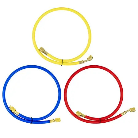 Manometer Accessory