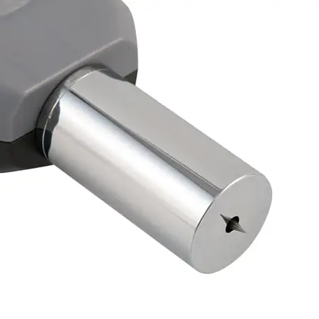 Material Tester Sensor