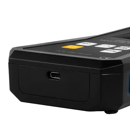 Moisture Analyser / Moisture Analyzer USB