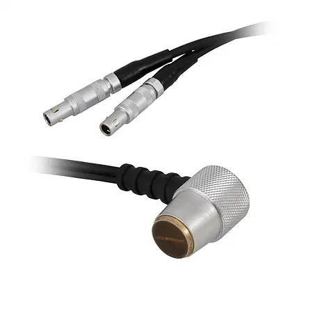 NDT Test Instruments Sensor