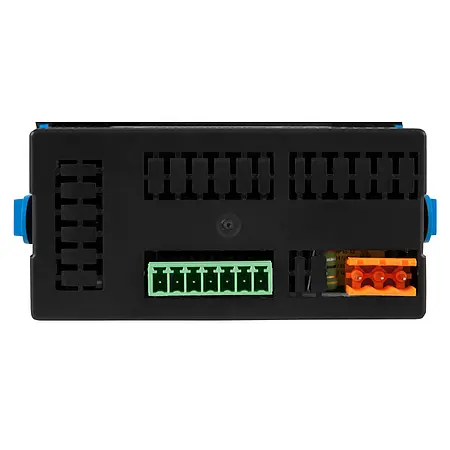 Panel Indicator PCE-DPD-Px Series