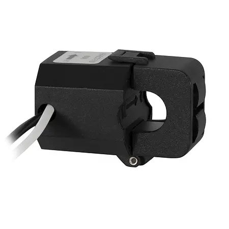 Power Quality Analyser / Power Analyzer Sensor