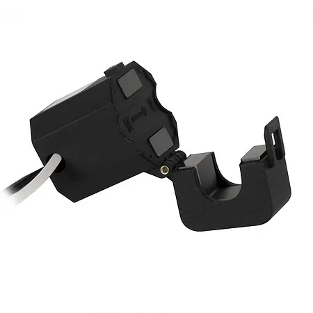 Power Quality Analyser / Power Analyzer Sensor