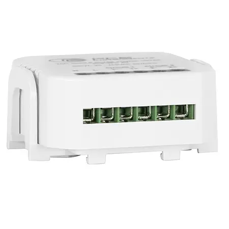 Power Quality Analyser / Power Analyzer Connections