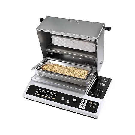 Precision Balances / Precision Scales PCE-UX 3081