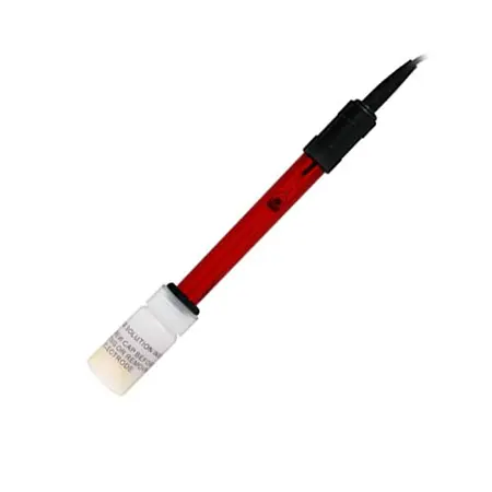 Data Logger / Data Logging Instrument Sensor