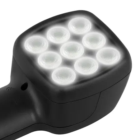 Stroboscope / Stroboscope Light Illuminant