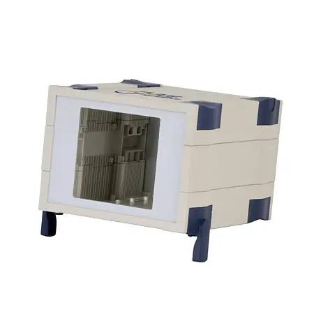 Accessories PCE-TGH905